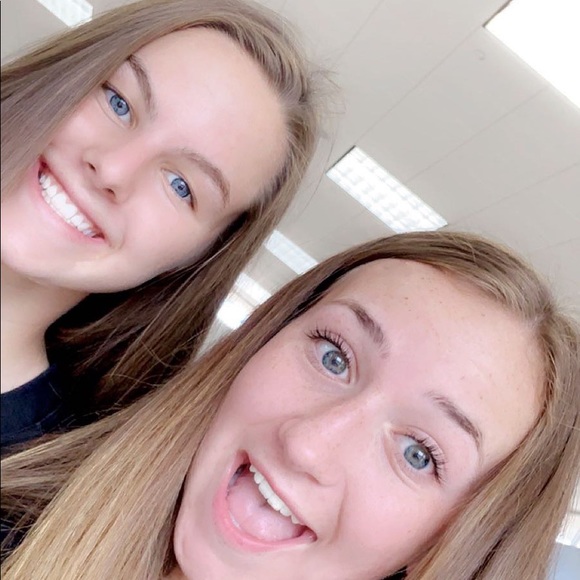jennabrown2